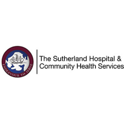 Sutherland Hospital